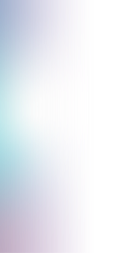 homeBackgroundLeft