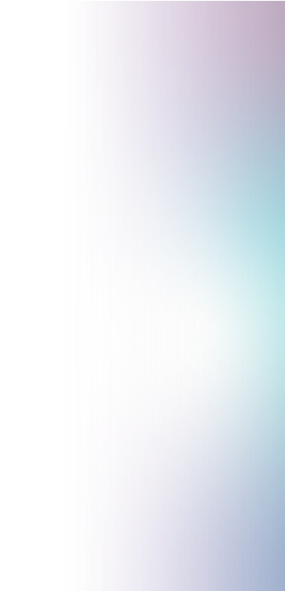 homeBackgroundRight