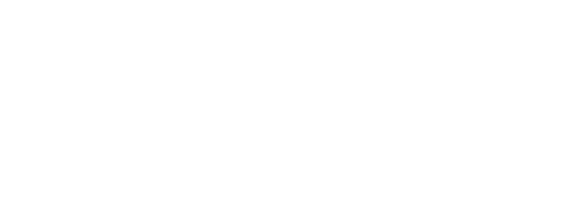 homeBackgroundWhiteDotPattern